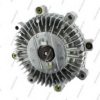 NPS S154I00 Clutch, radiator fan